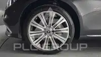 2023 Mercedes Benz E-Class