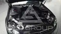 2023 Mercedes Benz E-Class