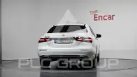 2023 Mercedes Benz E-Class