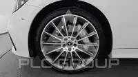 2023 Mercedes Benz E-Class