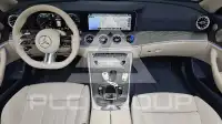 2023 Mercedes Benz E-Class