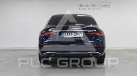 2023 Mercedes Benz E-Class