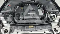 2023 Mercedes Benz E-Class