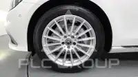 2023 Mercedes Benz E-Class
