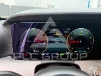 2023 Mercedes Benz E-Class