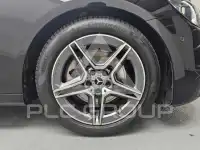 2023 Mercedes Benz E-Class
