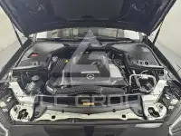 2023 Mercedes Benz E-Class