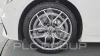 2023 Mercedes Benz E-Class
