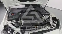 2023 Mercedes Benz E-Class