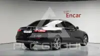 2023 Mercedes Benz E-Class