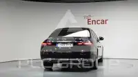 2023 Mercedes Benz E-Class