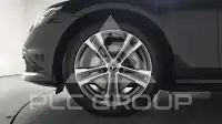 2023 Mercedes Benz E-Class