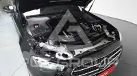 2023 Mercedes Benz E-Class