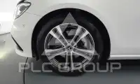 2023 Mercedes Benz E-Class