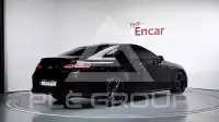 2023 Mercedes Benz E-Class