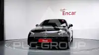 2023 Mercedes Benz E-Class