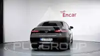 2023 Mercedes Benz E-Class