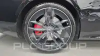 2023 Mercedes Benz E-Class