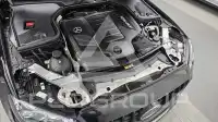 2023 Mercedes Benz E-Class