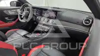 2023 Mercedes Benz E-Class