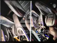2023 Mercedes Benz E-Class