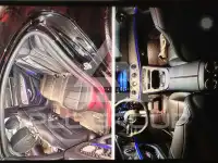 2023 Mercedes Benz E-Class
