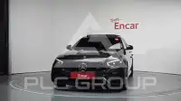 2023 Mercedes Benz E-Class
