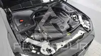2023 Mercedes Benz E-Class