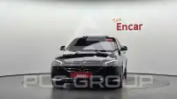 2023 Mercedes Benz E-Class