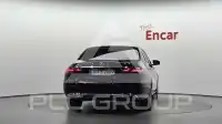 2023 Mercedes Benz E-Class