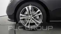 2023 Mercedes Benz E-Class