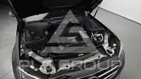 2023 Mercedes Benz E-Class