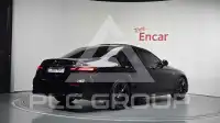2023 Mercedes Benz E-Class