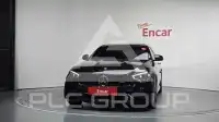2023 Mercedes Benz E-Class