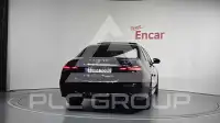 2023 Mercedes Benz E-Class