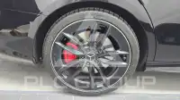 2023 Mercedes Benz E-Class