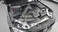 2023 Mercedes Benz E-Class