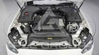2023 Mercedes Benz E-Class