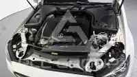 2023 Mercedes Benz E-Class