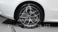 2023 Mercedes Benz E-Class