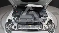 2023 Mercedes Benz E-Class
