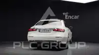 2023 Mercedes Benz E-Class
