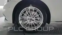2023 Mercedes Benz E-Class