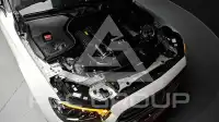 2023 Mercedes Benz E-Class