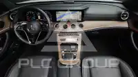 2023 Mercedes Benz E-Class
