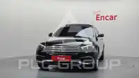 2023 Mercedes Benz E-Class