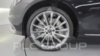 2023 Mercedes Benz E-Class