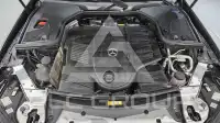 2023 Mercedes Benz E-Class