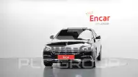 2023 Mercedes Benz E-Class