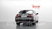 2023 Mercedes Benz E-Class